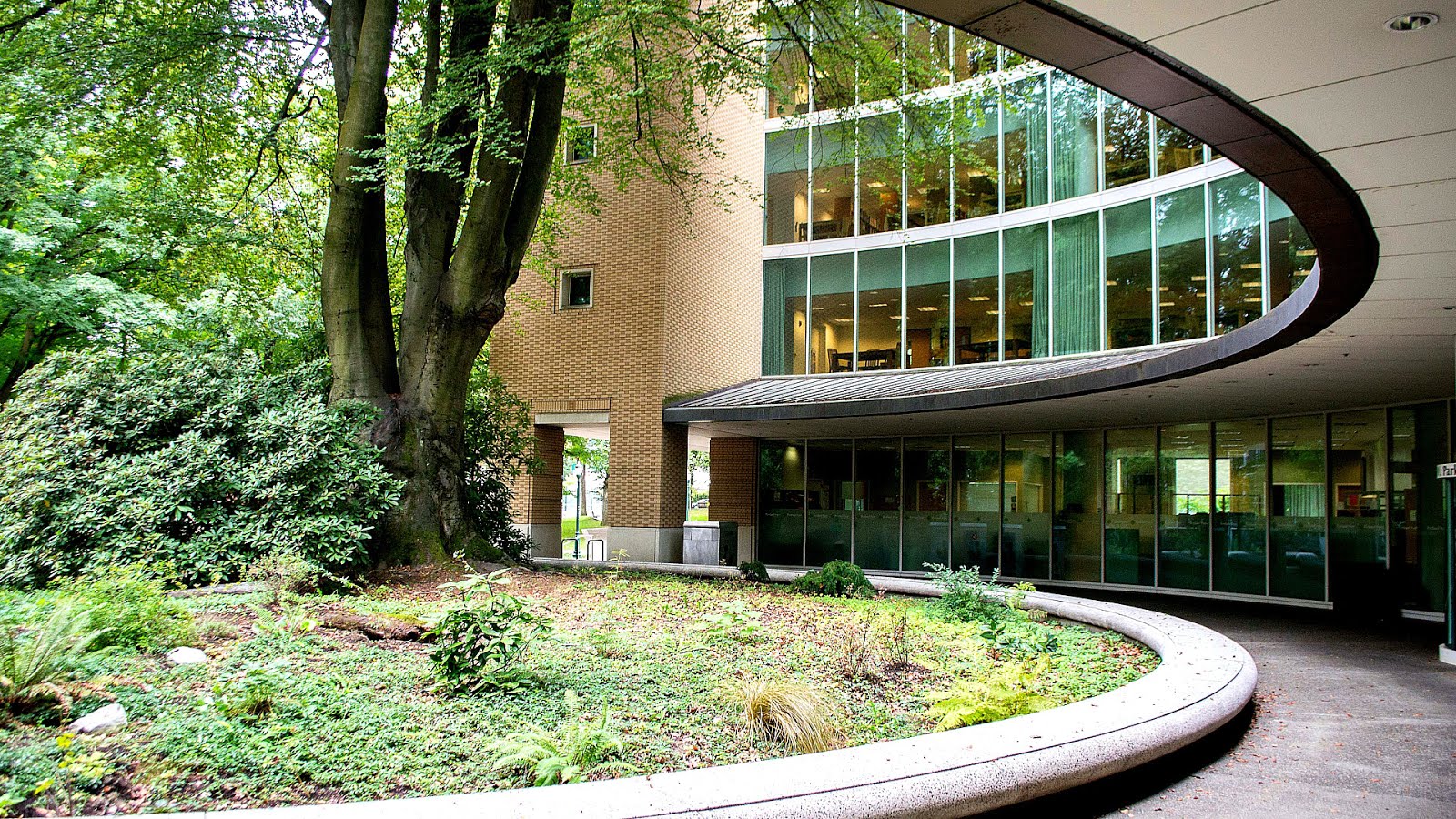 Portland State University Online Mba University Choices