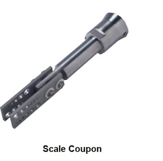 scale Coupon