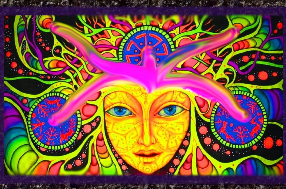 визуалы лсд. Res trip. сальвия дивинорум психоделик. картины трип лсд. лсд 170 трип.