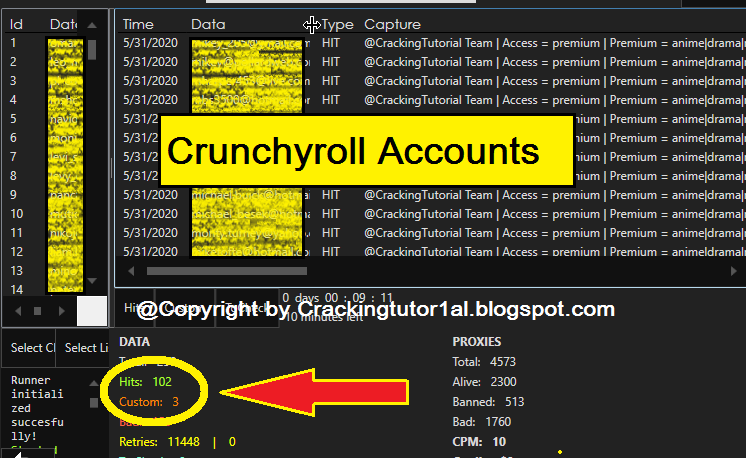 ipadian premium crack forum thanks ipadian premium crack forum thanks