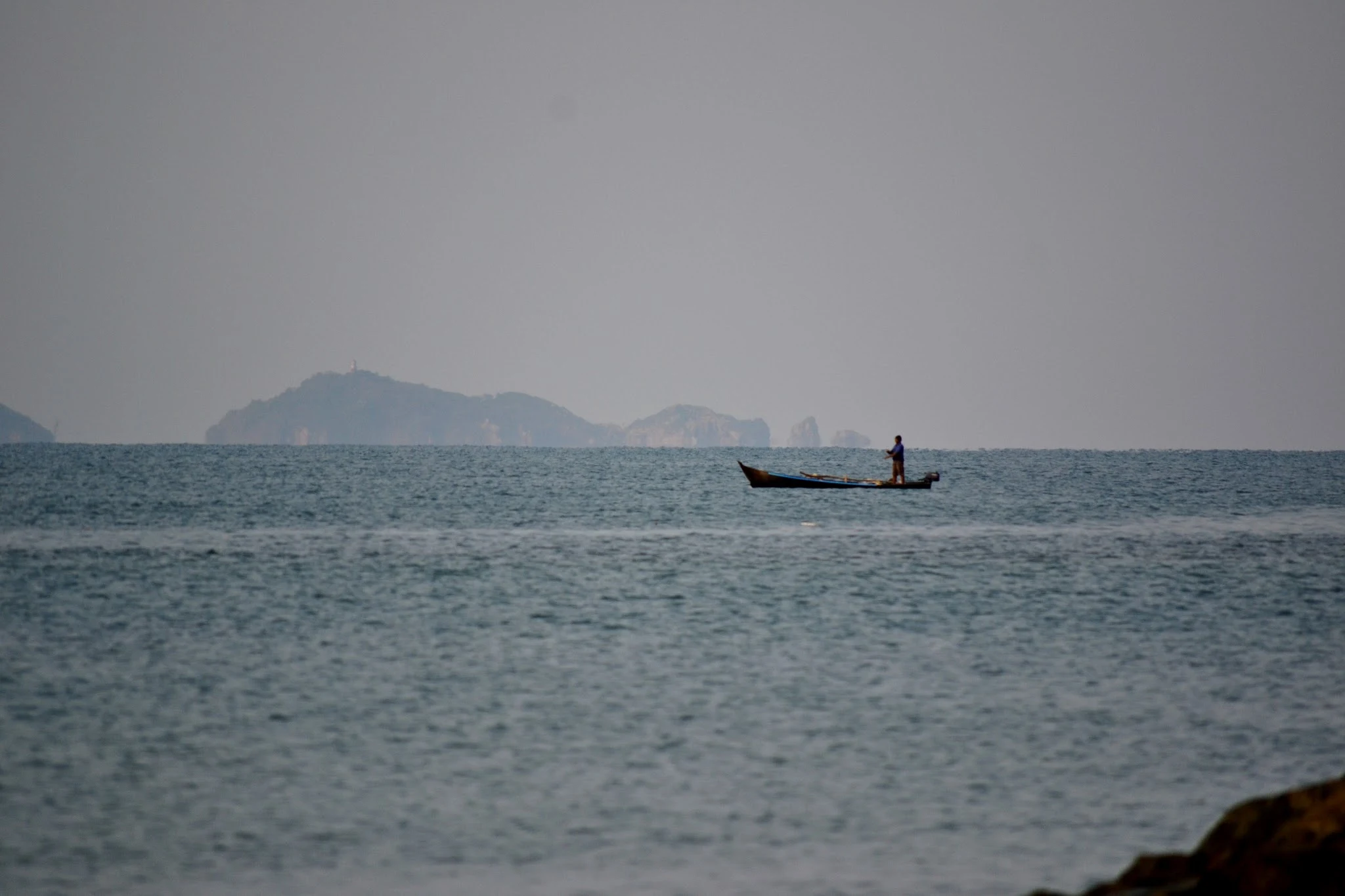 Best Places to Visit in Karnataka