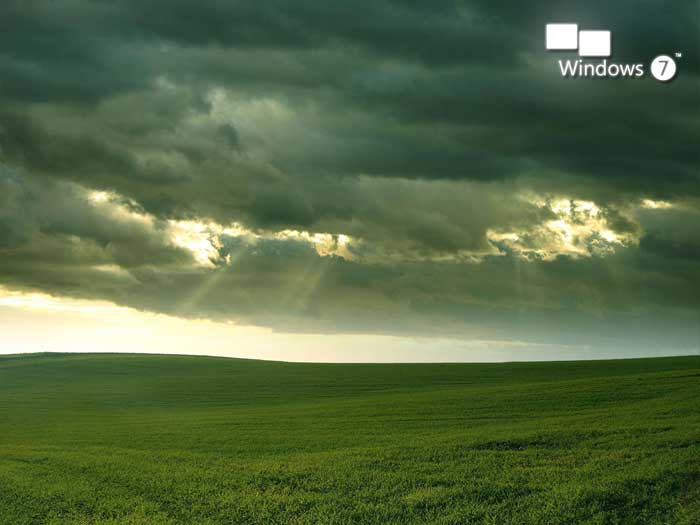  windows, seven, 7, 8, eight, wallpaper, hd, 1920, pixel, large, large picture, picture, image, large image, large wallpaper, wallpaper for windows, pozadine, za desktop, desctop, pozadine vindovs, pozadine windows, pozadine za windows 7, pozadine za windows xp, pozadine HD, HD pozadine, HD wallpapers, hd wallpaper, hd walpaper, hd valpaper, hd walpaper, large image, large picture wallpaper, best, the best, best picture, nature picture, nature image, priroda slike, slike, slicice, zanimljive slicice, smesne slicice, velike slike, za pozadinu, slike za pozadinu, slike za screensaver, popularne slike, lepe slike, slike za pozadinu, slike za windows 7, pozadine za kompjuter, najlepse pozadine, microsoft, mikrosoft, majkrosoft, img, pic, gif, jpg, jpg slike, jpg image, medium picture, srednje slike, siroke slike, leskovac, blog, free image, free wallpaper, free picture, free download, download wallpaper, download picture, free wallpaper, free hd wallpaper, free, hd, besplatne pozadine, besplatne slike za desktop, windows 7 besplatne slike, nove besplatne slike, new free picture, hd image, hd wallpaper free, hd wallpaper free download, free download image, free download picture, skini pozadine, velike slike za desktop, velike windows slike,
