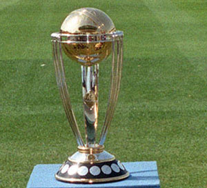 cricket-world-cup-2011