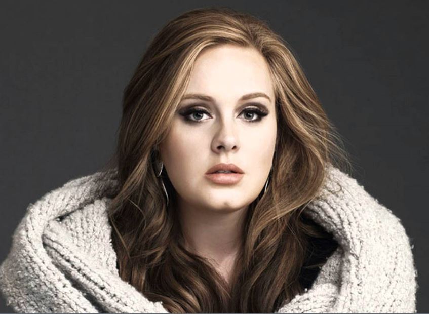 Download Lagu Mp3 Adele Paling Laris Cabang Lagu Mp3