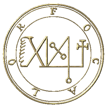 http://segredos-goetia.blogspot.com.br/2014/11/focalor-o-quadragesimo-primeiro-espirito.html