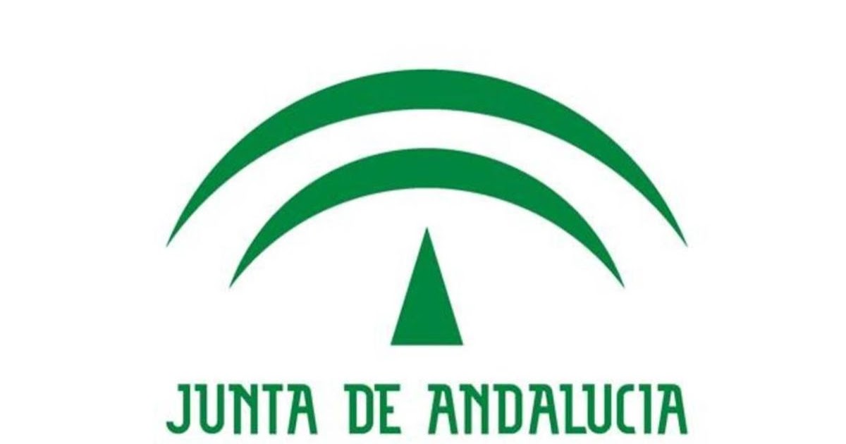 EL Rincón de Ordóñez PROPUESTA DE