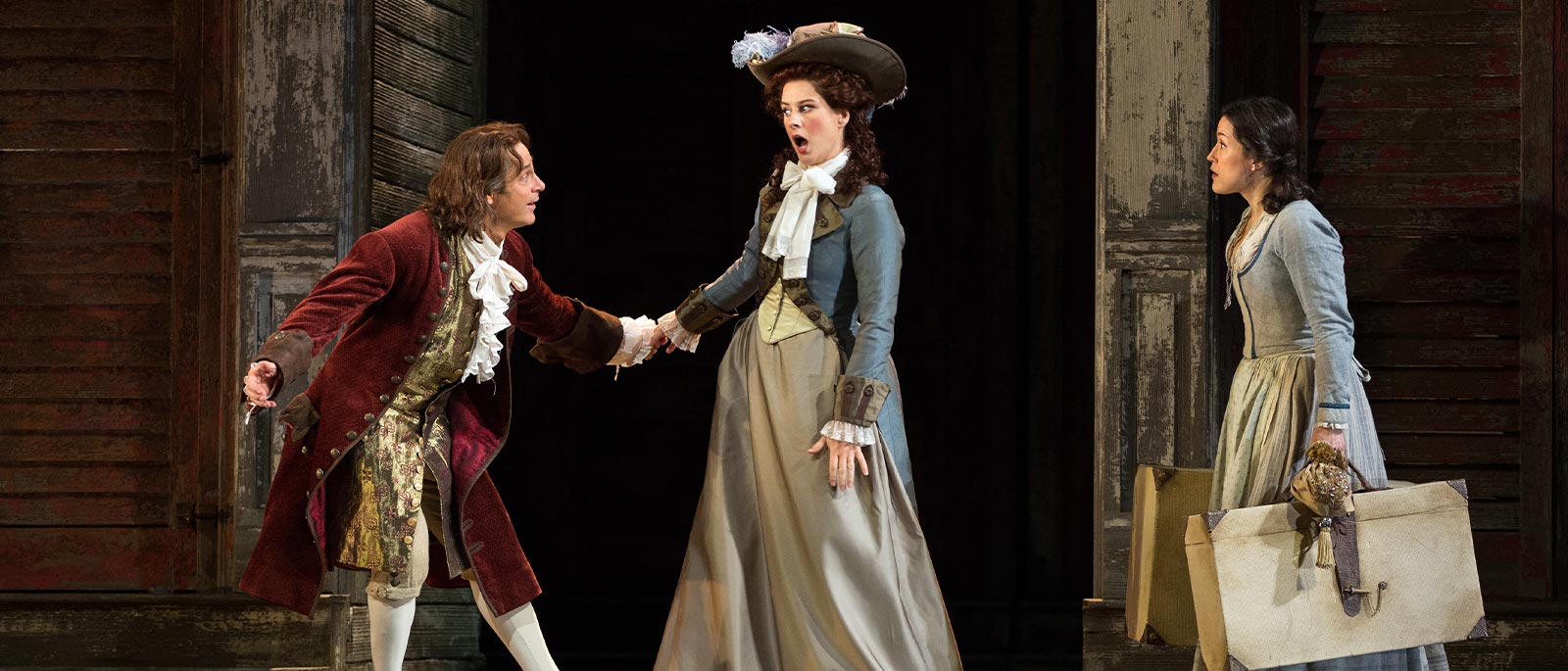 Краткое содержание оперы дон жуан моцарта. Моцарт дон жуан содержание. Моцарт дон жуан содержание. Моцарт дон жуан содержание. Опера дон жуан моцарт краткое содержание.