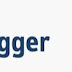 ¿Problemas para integrar Google Tag Manager en Blogger?