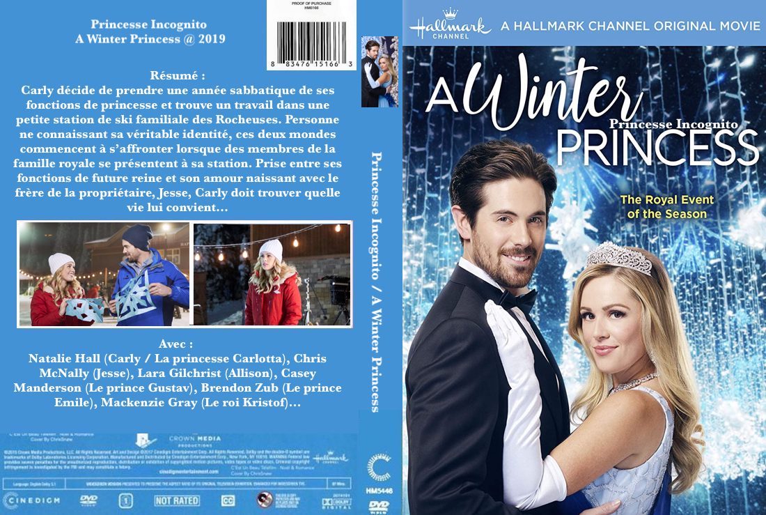 Film De Noël Romantique Avec Prince Film De Noel Romantique Avec Prince - inwtame