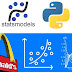 Introduction To Machine Learning With Python data science