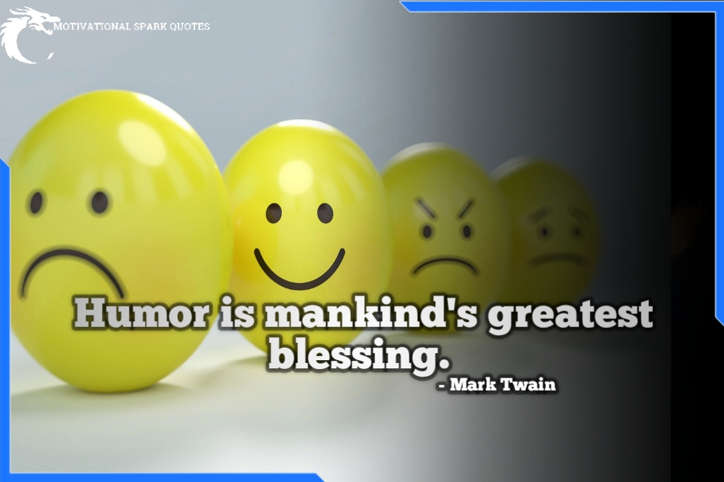 Quotes of Mark Twain Quotes of Mark Twain