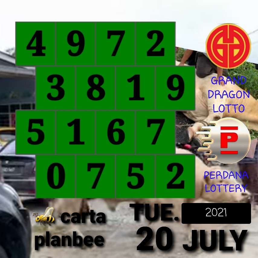 Xjo19eud6gp Sm Xjo19eud6gp Sm