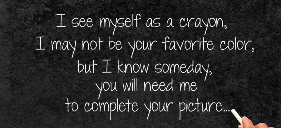 I'm want to die рисунок. You are tired картинка для детей. I`m tired картинка. Tired на английском для детей. переведи i am tired.