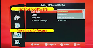 Redbox Rx-999 1506tv 512 4m Hd Receiver New Ecast Option. Redbox Rx-999 1506tv 512 4m Hd Receiver New Ecast Option.