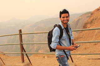 anilblogs