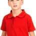 Little Kid Boy Transparent Image
