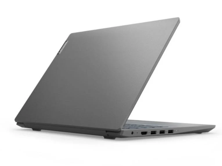 Harga dan Spesifikasi Lenovo V14 ARE 4EID, Laptop Bisnis Bertenaga Ryzen 5 4500U