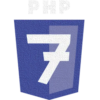 PHP 7