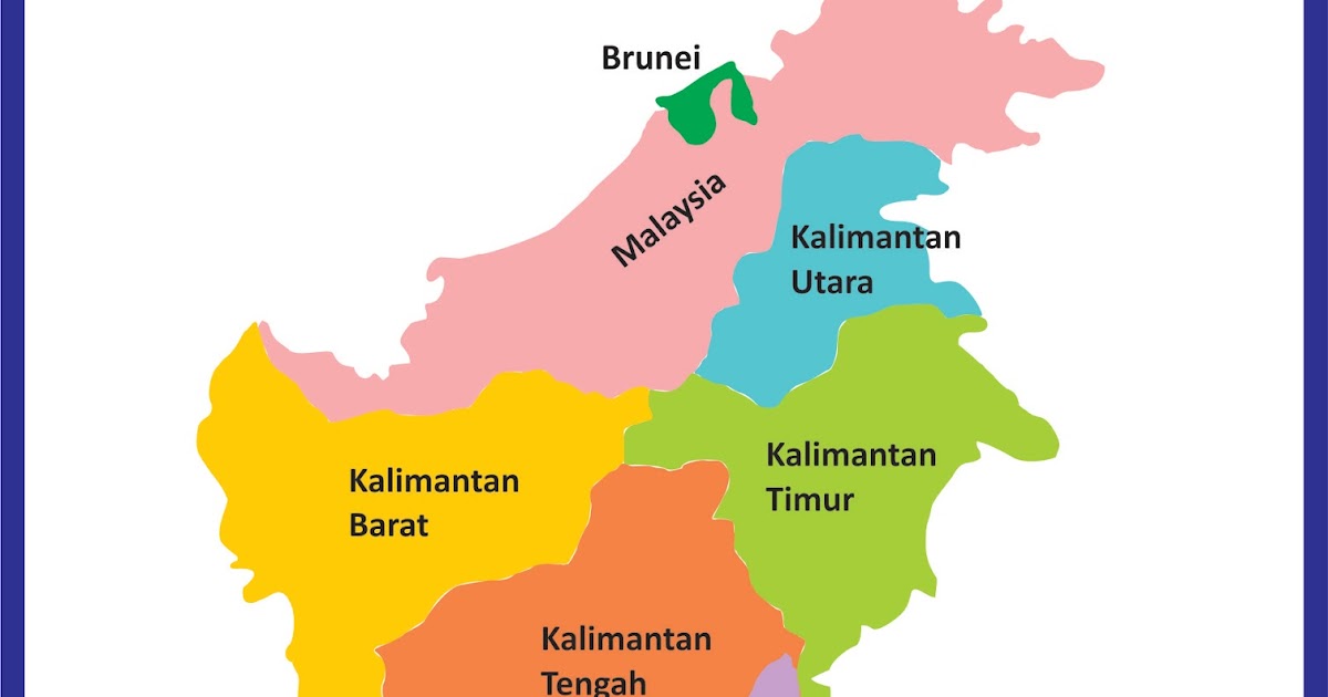 Kumpulan Lagu Daerah Kalimantan Selatan  SEPUTAR MUSIK