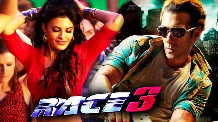 Salman