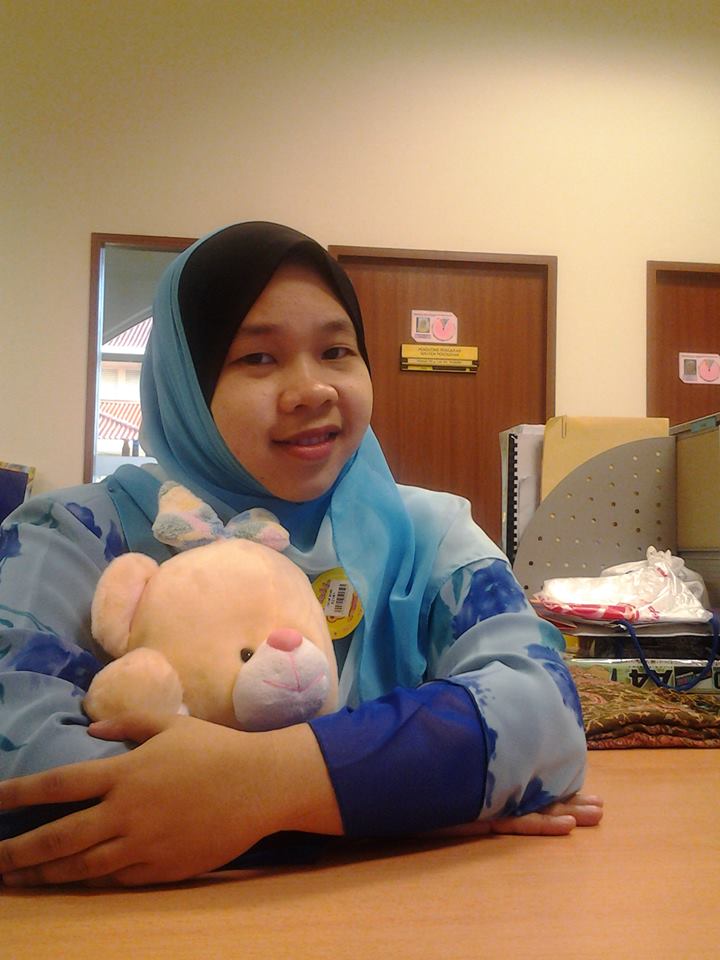 melzaabapnut 866 TAFSIR MIMPI TENTANG DIRI SENDIRI &amp; ORANG LAIN