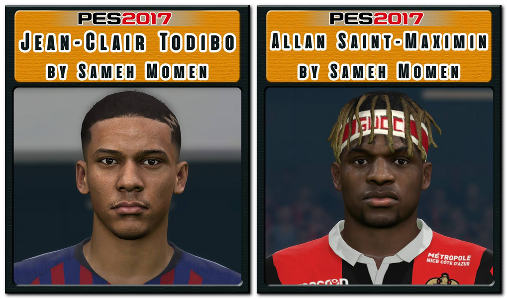 Gilapesku 2019 02 03