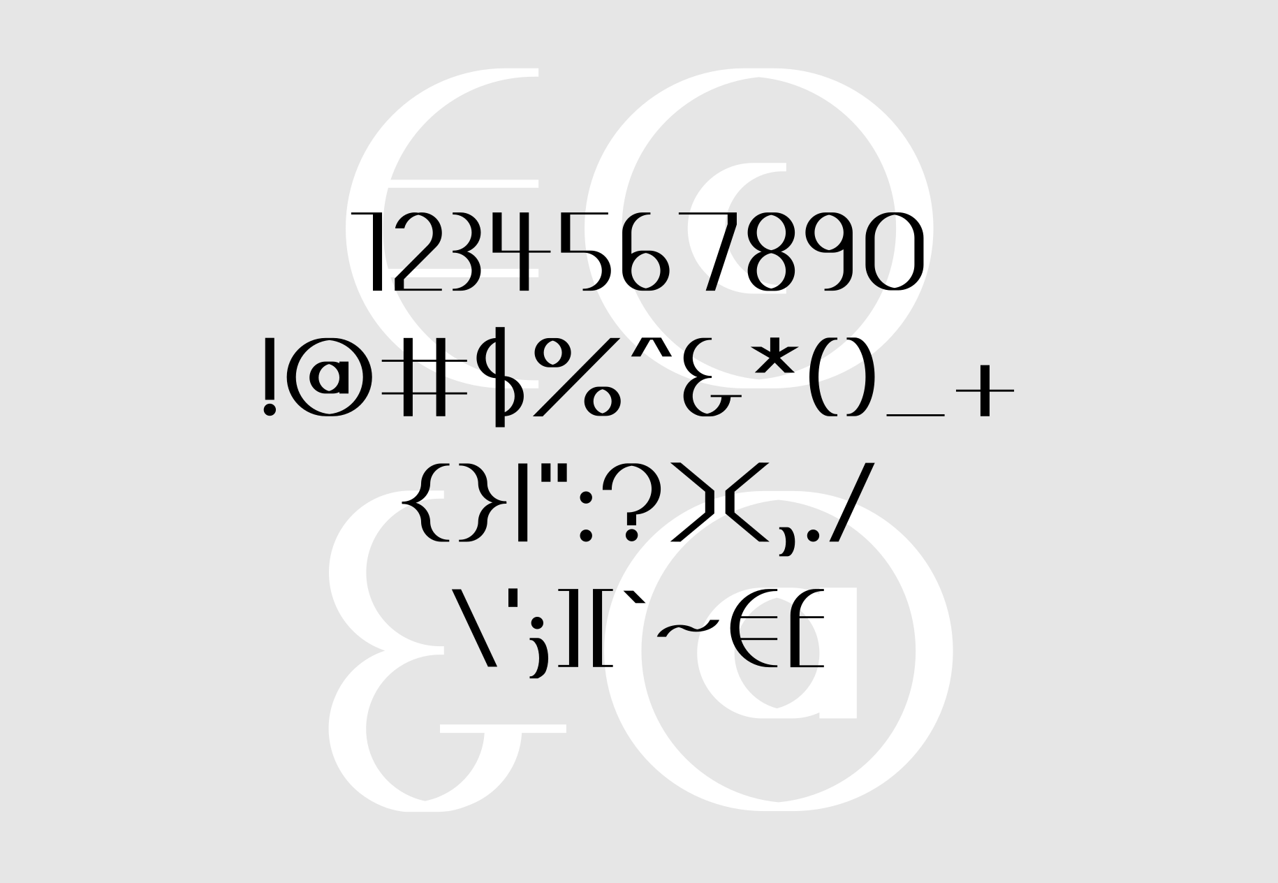 humanist typeface serif humanist typeface serif