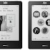 Kobo Reader Touch Edition