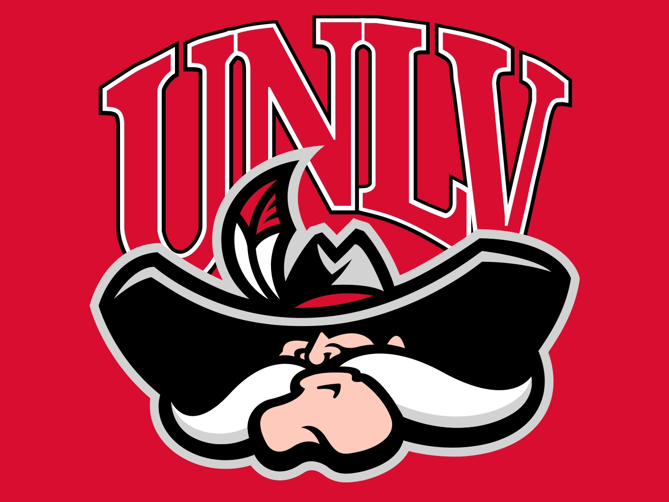 Rebel Reign - The source for UNLV Basketball: Recap - UNR vs. UNLV Rebel Reign - The source for UNLV Basketball: Recap - UNR vs. UNLV