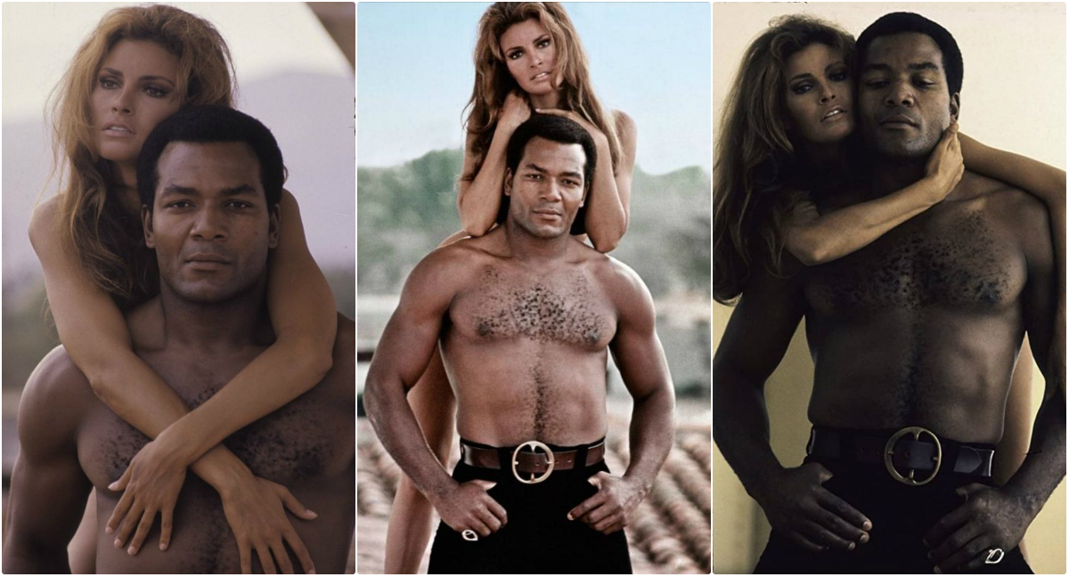Raquel Welch Sex Raquel Welch Sex