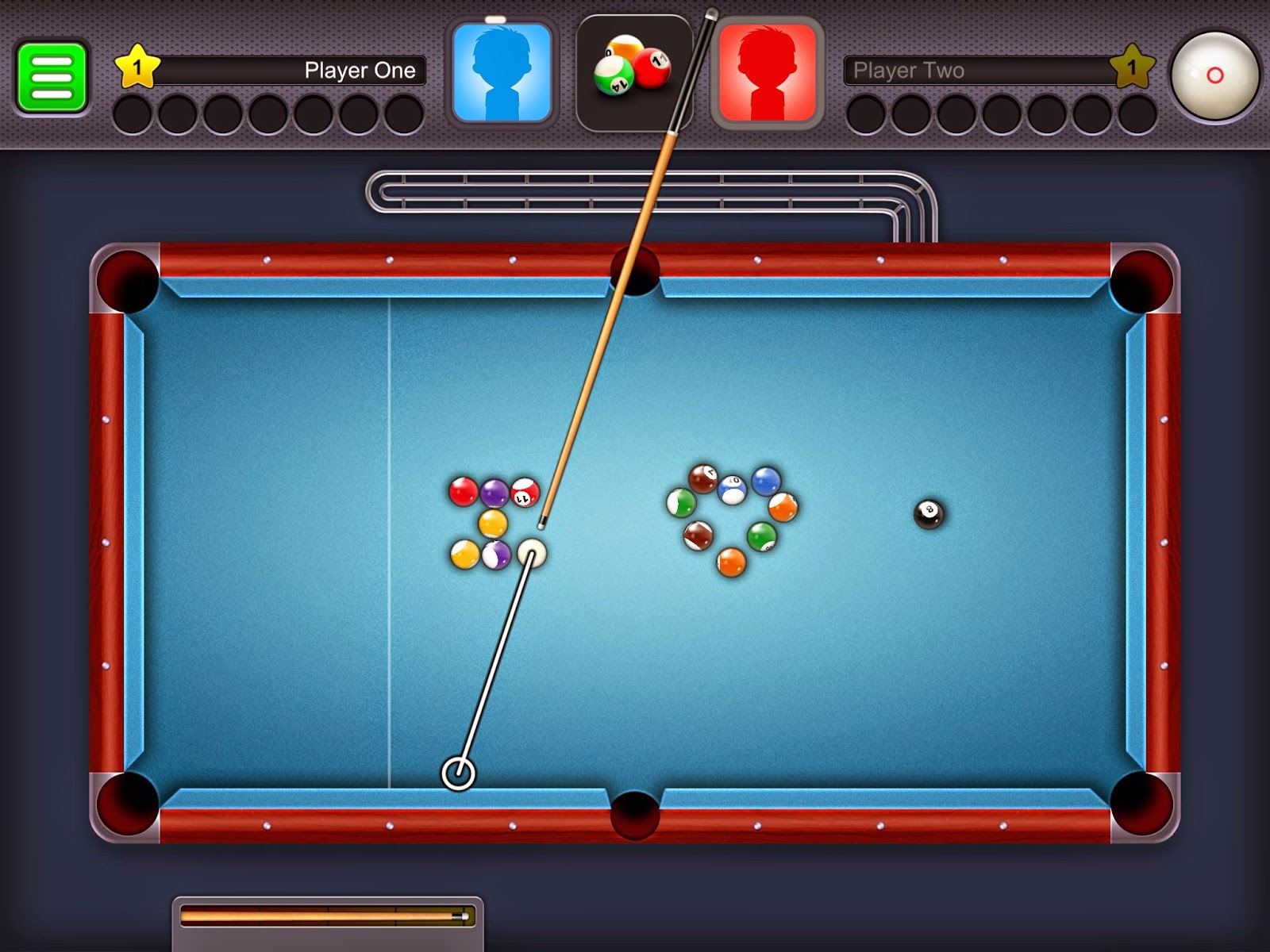 Update Veos.Fun/8Ball 8 Ball Pool Hack Spin And Win Cheat Engine