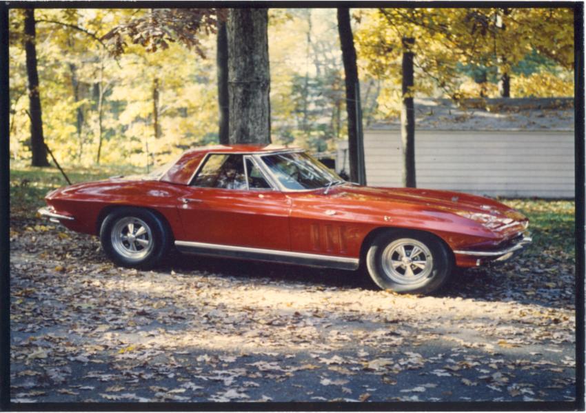 Beltsville Shell You Are What You Drive Cast of Characters in