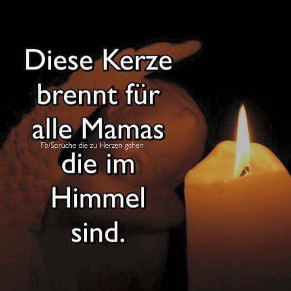 Licht Volle Tages Impulse Tagesimpuls Fur Sonntag Den 13 05 2018