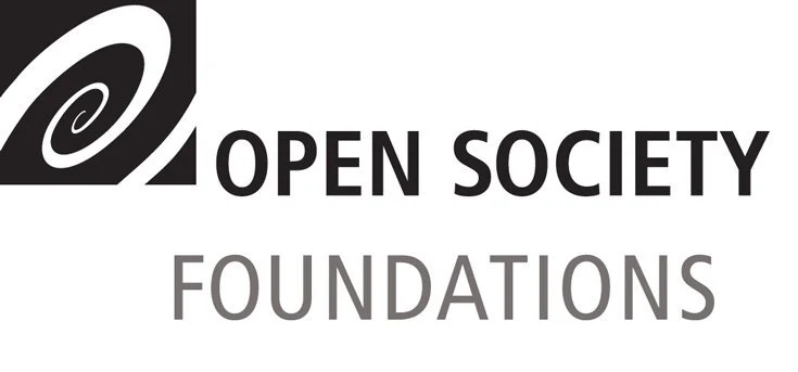 Open Society Fellowships in Investigative Reporting 2021 for Study (+Internship) in South Africa