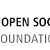 Open Society Fellowships in Investigative Reporting 2021 for Study (+Internship) in South Africa