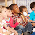 Music Education in the Montessori Early Childhood Environment
