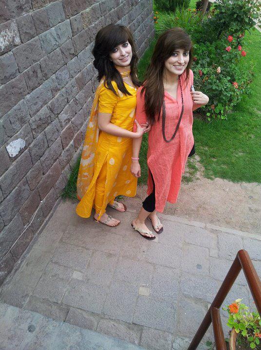 Desi Girls Pictures Punjabi Desi Girl Pic