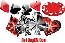 BettingCN.jpg