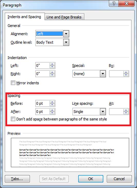 Rotating-text. Line spacing перевод. Line spacing word. Line spacing. Line spacing.