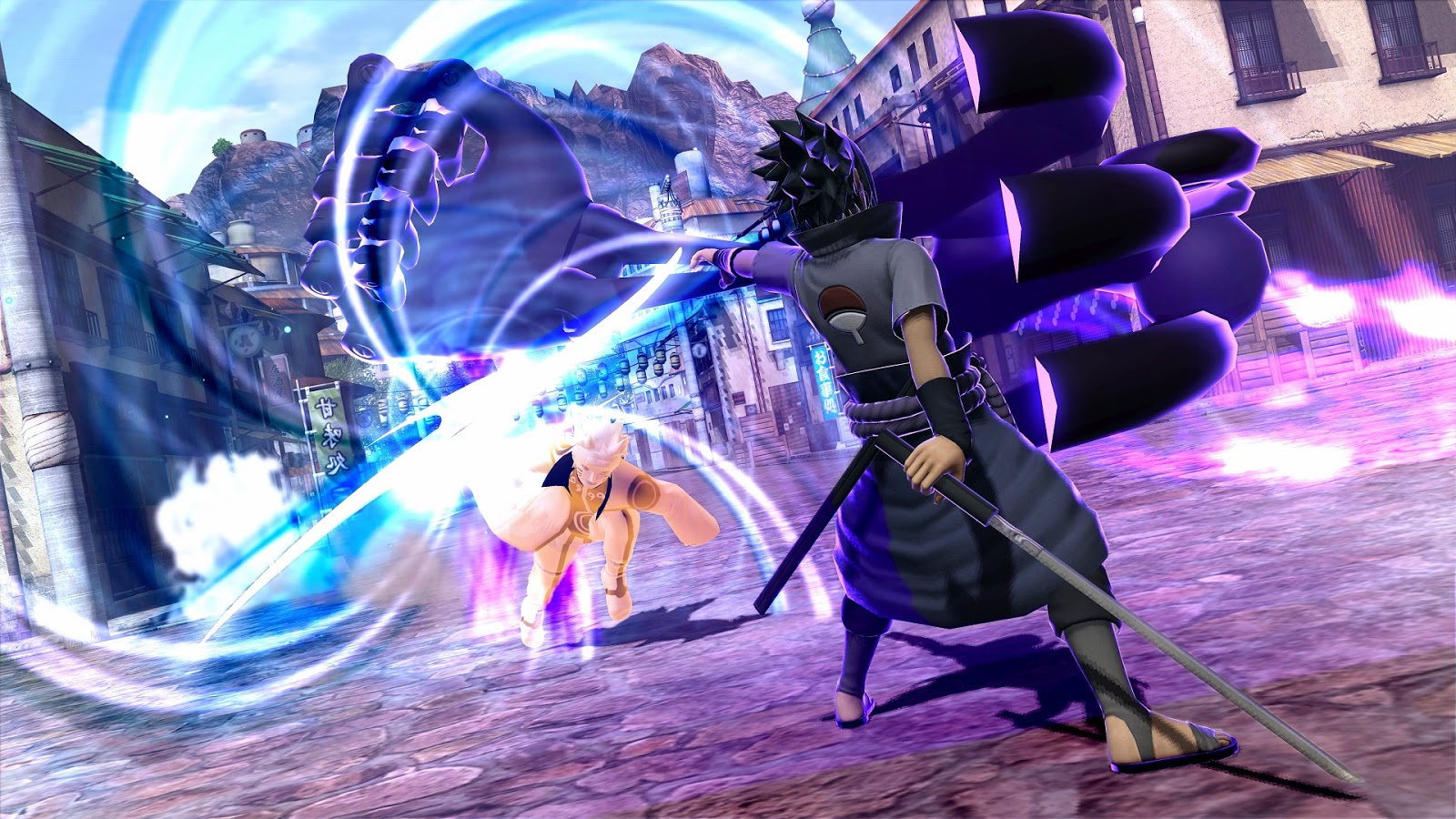 JStars Victory VS Plus {PlayStation 3 Game} PS3 DUPLEX MultiVga