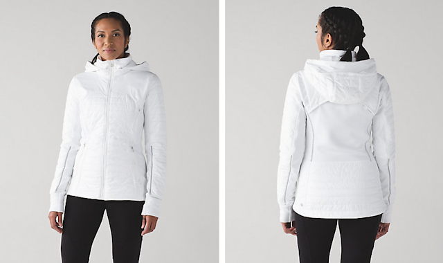 https://api.shopstyle.com/action/apiVisitRetailer?url=https%3A%2F%2Fshop.lululemon.com%2Fp%2Fwomens-outerwear%2FFirst-Mile-Jacket%2F_%2Fprod8260469%3FNtt%3Dfirst%2520mile%2520jacket%26gender%3Dwomen%26rcnt%3D0%26cnt%3D76%26color%3DLW4IHAS_0002&site=www.shopstyle.ca&pid=uid6784-25288972-7