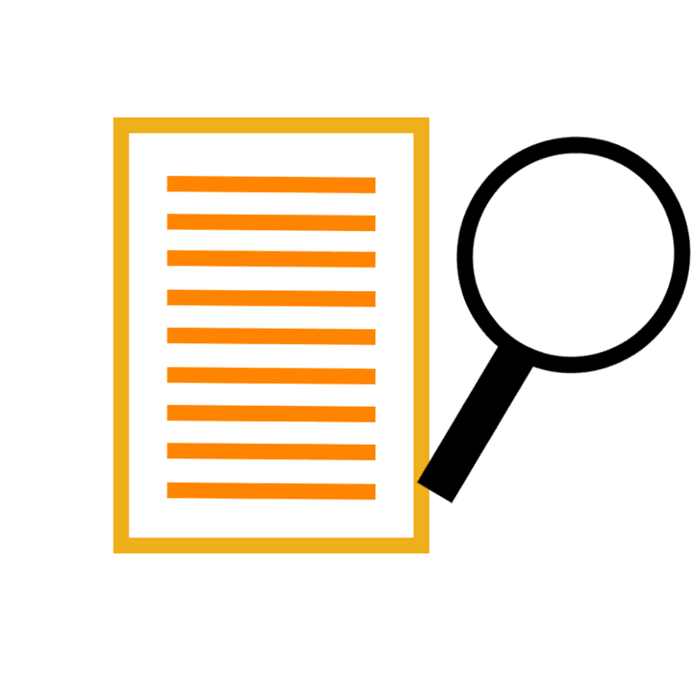 Содержание картинка в презентацию