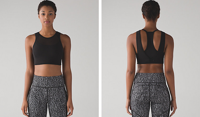 https://api.shopstyle.com/action/apiVisitRetailer?url=https%3A%2F%2Fshop.lululemon.com%2Fp%2Fwomen-crops%2FFit-Physique-Crop-Top%2F_%2Fprod8351164%3Frcnt%3D13%26N%3D1z13ziiZ7vf%26cnt%3D82%26color%3DLW1ACCS_0001&site=www.shopstyle.ca&pid=uid6784-25288972-7