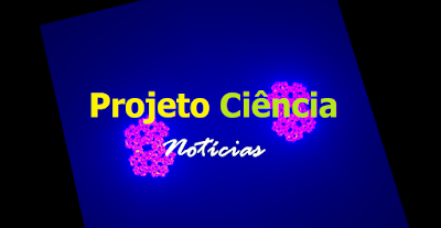 http://projetociencia.blogspot.com.br/p/noticiasartigos.html