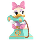 Pop Mart Telephone Licensed Series Disney Mickey and Friends The Ancient Times Series Figure