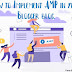 How To Add Google AMP In Your Blogger Blog[2021]