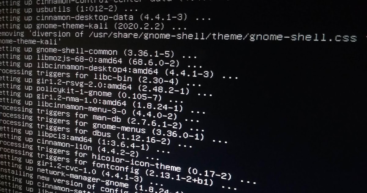 Ошибка dpkg astra linux. Ошибка dpkg astra linux