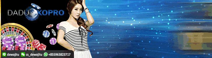 prediksi togel hongkong hari ini joker merah 24052021 Pengeluaran togel