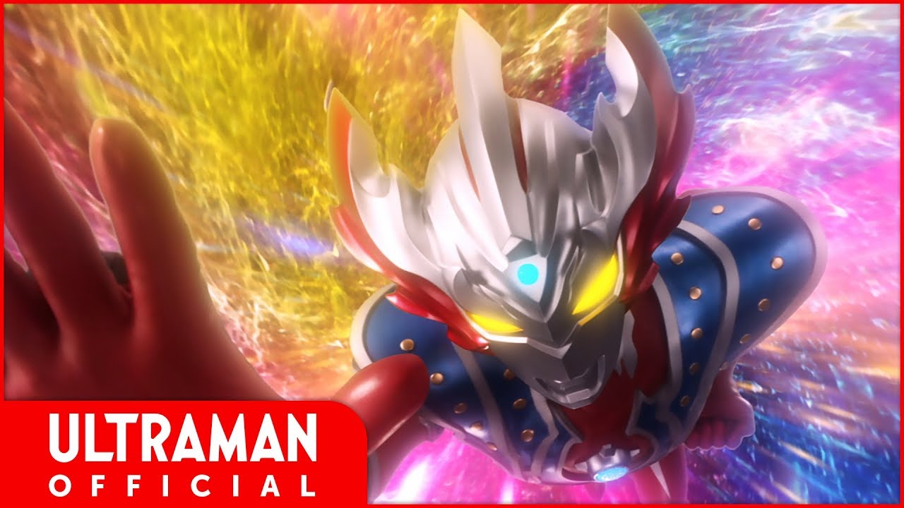 Jefusion Japanese Entertainment Blog The Center Of Tokusatsu Jefusion Japanese Entertainment Blog The Center Of Tokusatsu