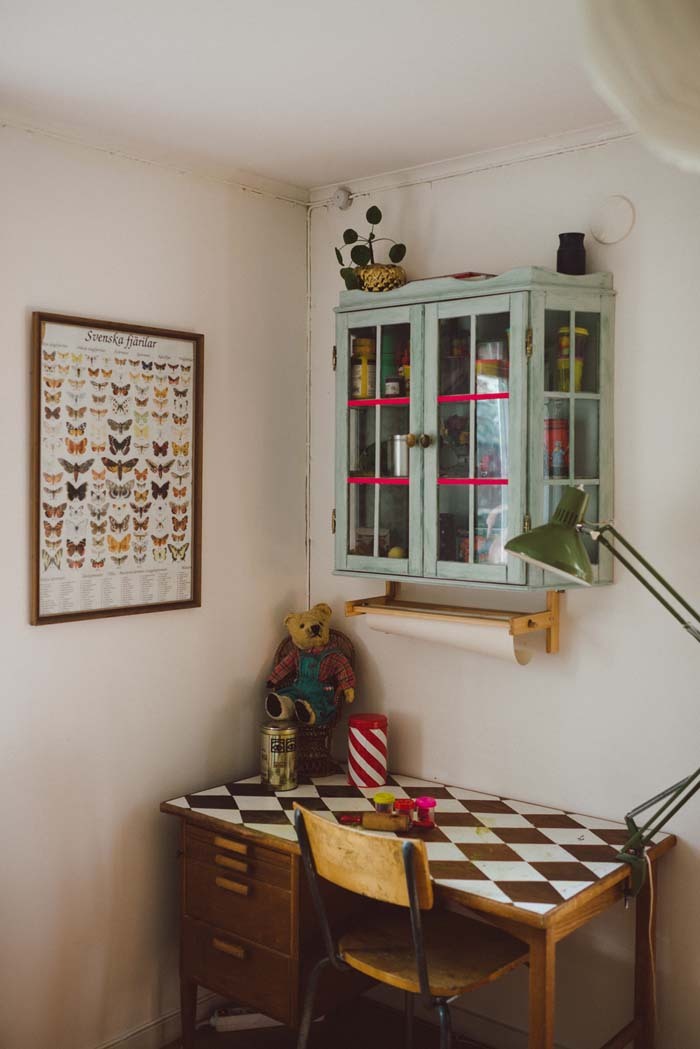 Christmas Country Charm